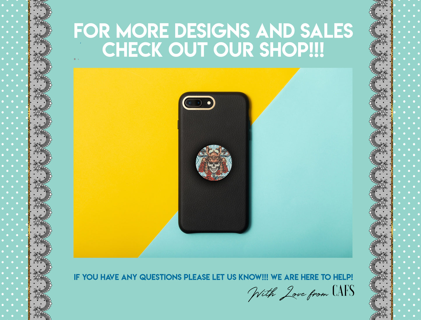 Popsocket Designs 300 Phone Grip Designs Pop-socket Designs Popsocket PNG Phone Grip Designs PNG PhoneGrip png Design Popsocket Digital png