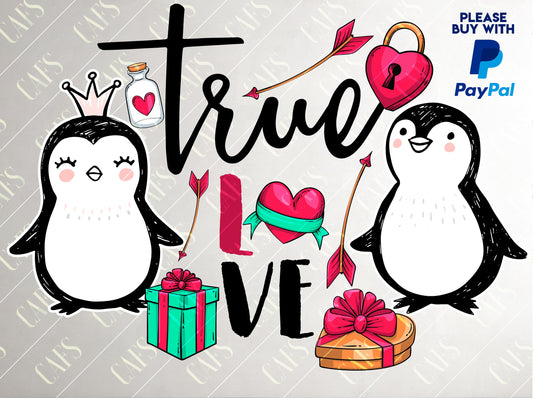 Valentine's day Sublimation Design for Sublimation Printing -Love Sublimation template design Sublimation