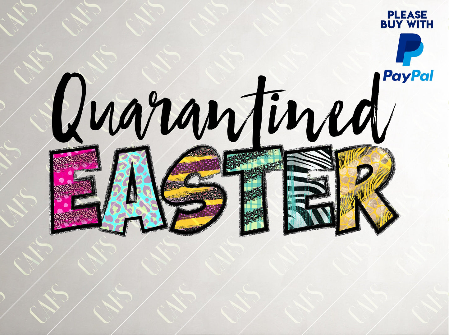 Easter Quarantined Easter Png Eater Sublimation Easter Design Easter Digital Png Easter Quarantin png Easter Mom Png Easter quarntin design