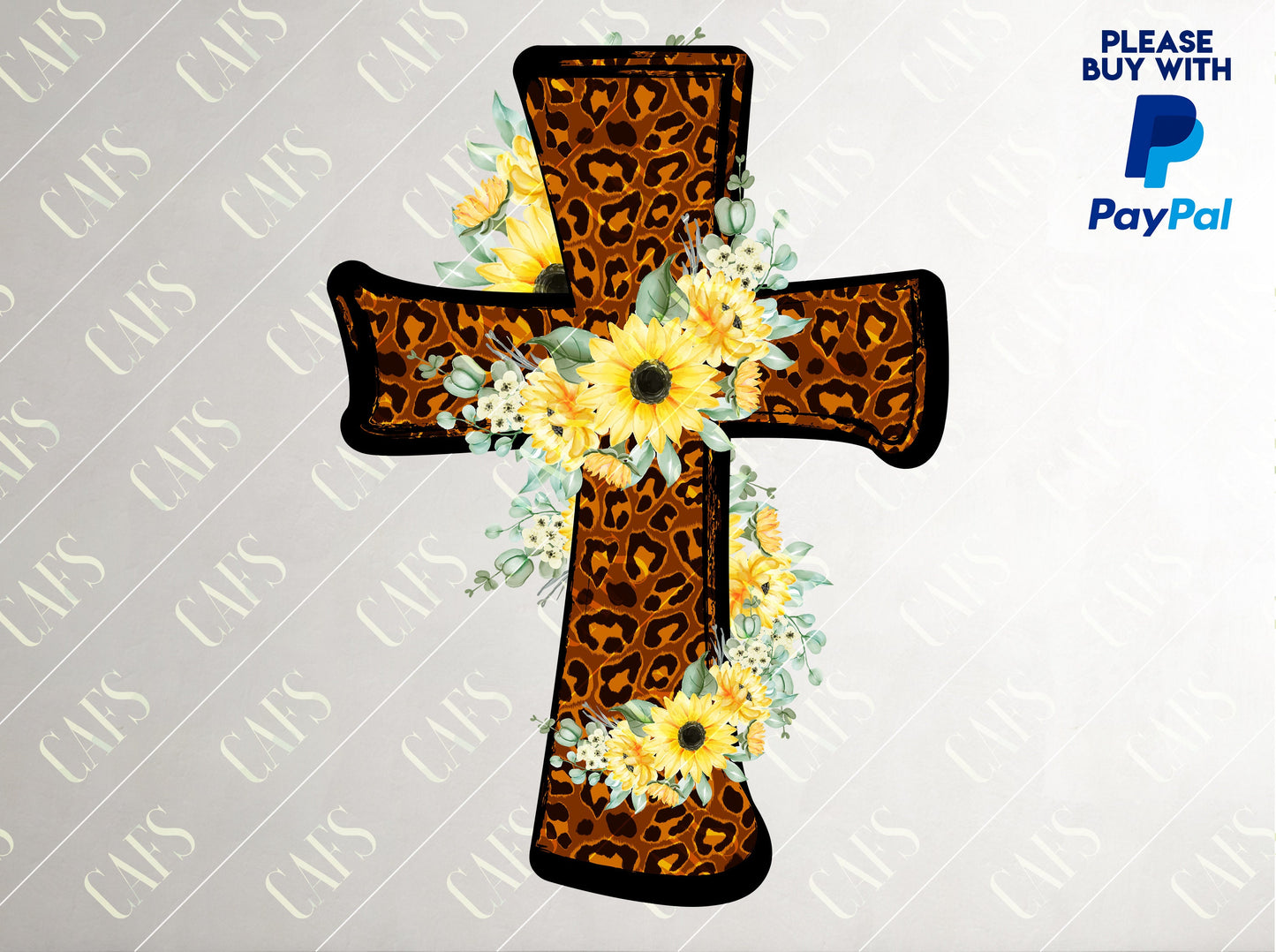 He is Risen Png Easter cross Sublimation Easter Design Easter Digital Png Easter Cross png He is Risen Easter png He is Risen Sublimation