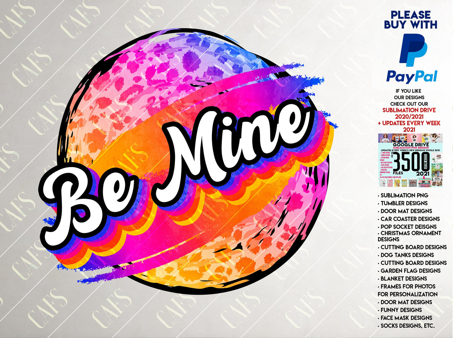 Valentine's Day Sublimation Be Mine PNG Valentines Digital Be Mine Valentines Day Digital Design Be Mine PNG Be Mine Vday PNG Design Be Mine