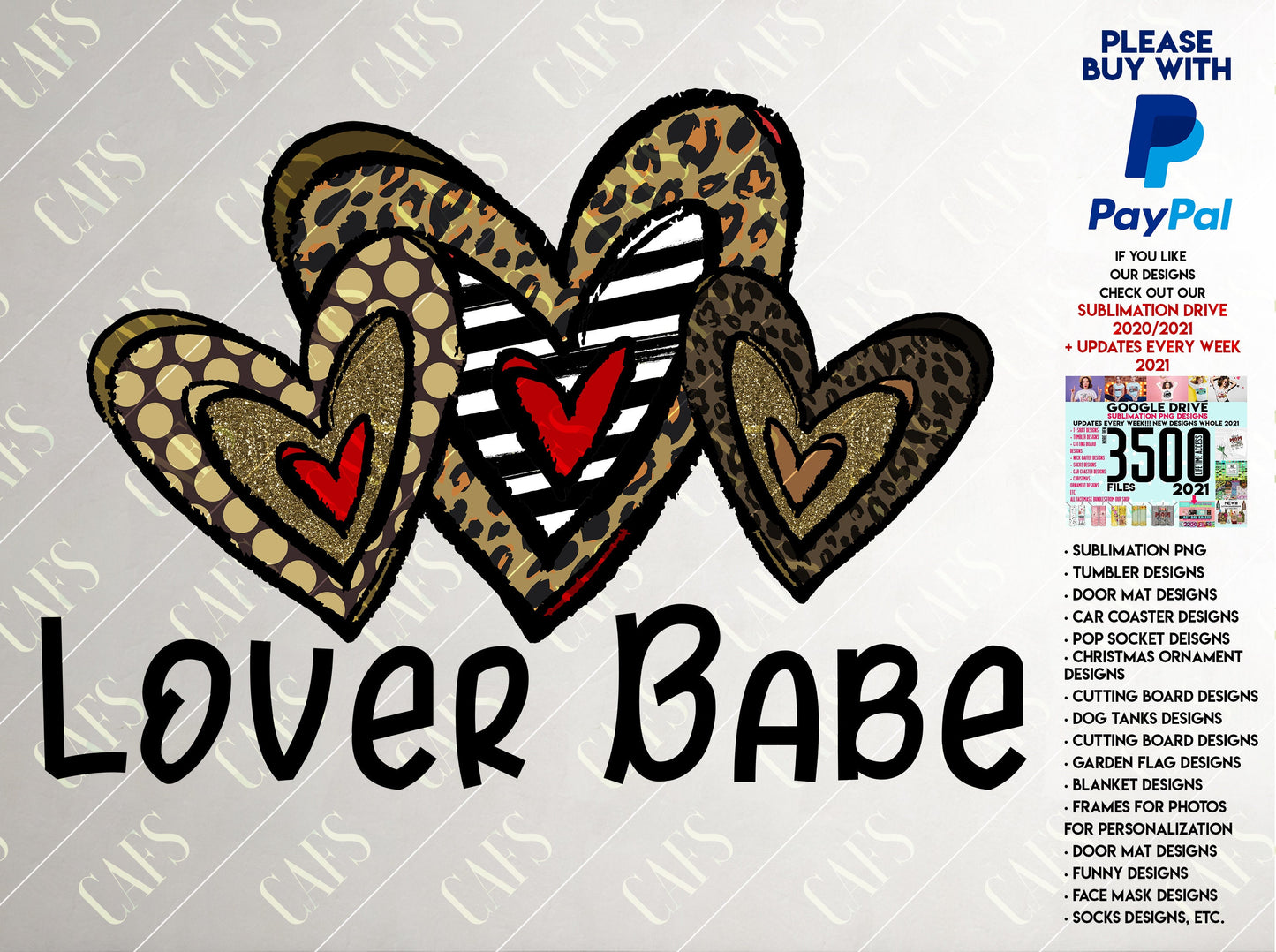 Valentine's Day Sublimation Lover Babe PNG Valentines Digital Download Valentines Day Digital Design Lover Babe PNG Valentine Lover Babe PNG