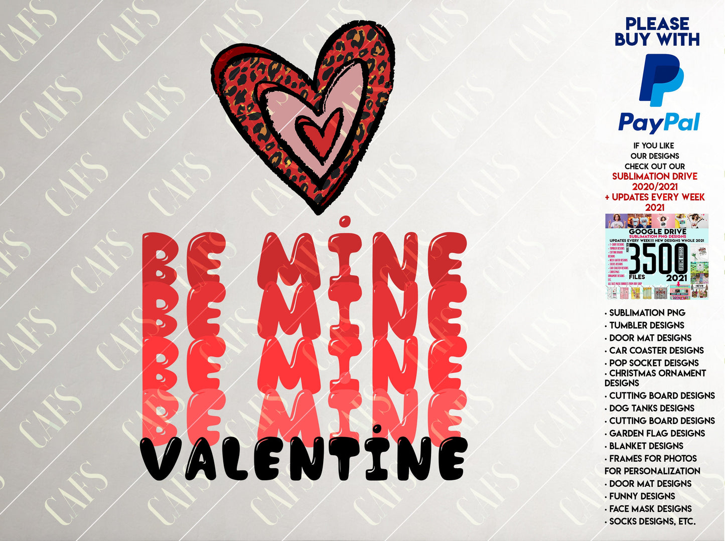 Valentine's Day Sublimation Be Mine PNG Valentines Digital Be Mine Valentine PNG Day Digital Design Be Mine PNG Be Mine Vday Png Be Mine Png